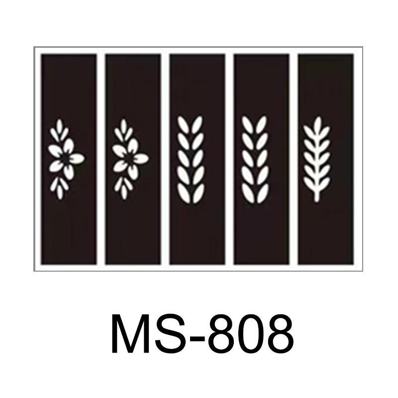 S5-MS808