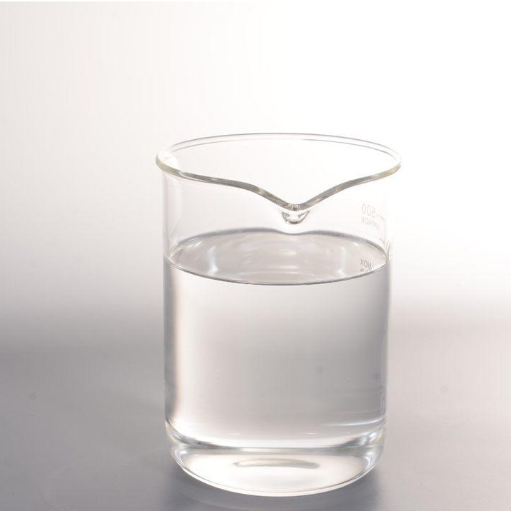 High Quality Wholesale Price PEG 150
