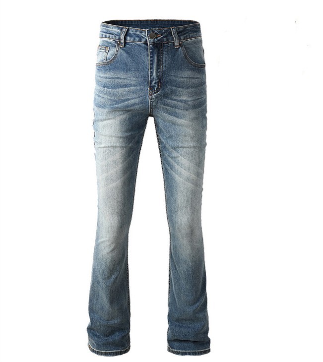 Bleu-3