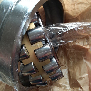 Cuscinetti per Macchinari 23076CC/W33 23076CCK/W33 CA MB MA E Cuscinetto a Rulli Sferici 23076 per l'Industria dello <span class=keywords><strong>Zucchero</strong></span> - Product Image 6