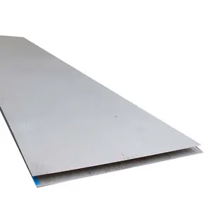 20 Gauge 22 Gauge 26 Gauge 304 Stainless Steel Sheet Price