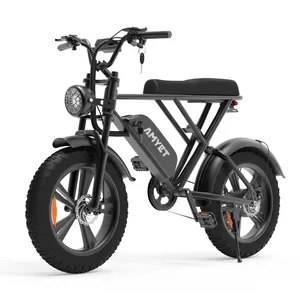 New Product Ideas electric bicycles price electric bicycle nepal lithium ion batteryelectric bicycle battery