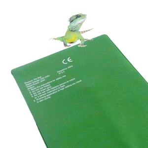 クリーニングマットバッテリー加熱ペットマット & 猫パターンクッション & 犬足 - Product Image 6