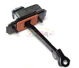 ชุดตรวจสอบประตูหน้า 79490-D9000 สำหรับฮุนได เกีย 79490D9000 - Product Image 5
