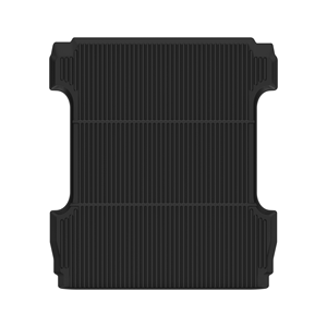 Tapis de coffre de voiture en TPE imperméable sur mesure pour Chevrolet <span class=keywords><strong>Silverado</strong></span> <span class=keywords><strong>2014</strong></span> Pickup Truck - Product Image 1