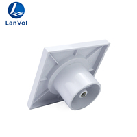 Accessoires de vidange principale et de sortie de piscine LanVol Factory avec dispositif de retour d'eau, résistants à la corrosion