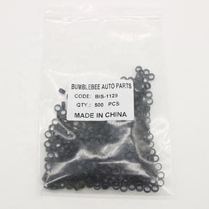 Kits de réparation d'injecteurs GDI BIS-1129 Neufs pour kits de joints d'injecteurs <span class=keywords><strong>Bosch</strong></span> pour véhicules à essence Numéros de pièce 0261500773 0261500784 - Product Image 4