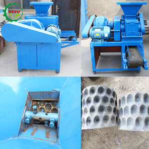 Machine de fabrication de billes de charbon de bois, <span class=keywords><strong>petite</strong></span> conception de banquet, <span class=keywords><strong>presse</strong></span> de poudre, fabrication de bijou - Product Image 4