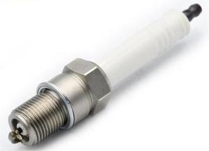 301-6663 GI3-1 GI3-3 GI3-5 RB77WPCC KB77WPCC/FB77WPCC 18GZ6-77-2 Z202 Bujía R5B12-77 - Product Image 5