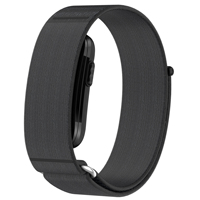 Bracelets de rechange en nylon tricoté personnalisés pour montres de sport Garmin Cirqa – Vente en gros, accessoires pour montres connectées