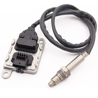 PLC 29660-2U270 NOX Capteur Lambda d'oxyde d'azote pour Sport, compatible avec les modèles 2016-2018, vente en gros