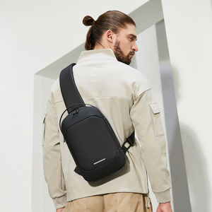 Bolso de mensajero de diseñador para mujer, bolsos de hombro, bolso cruzado, paquete para presbicia, maletines al por mayor - Product Image 1