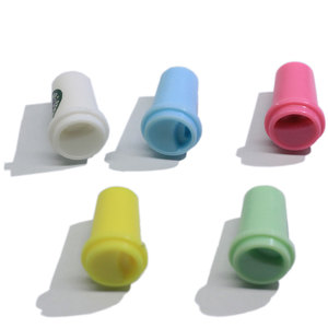 Miniatures de boissons en résine 3D, échelle 1/12, pour maison de poupée, bouteille de café, artisanat, bricolage, jouet, accessoires - Product Image 2