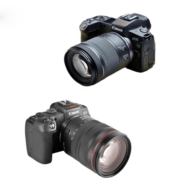 ZHS2620 Ex-proof Camera for Chemical Coal Mine Flammable and Explosive Hazardous Gas Environments Use