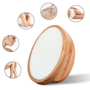 Depilador de Cristal Fácil de Usar, Removedor de Vello Indoloro, Piedra Mágica para Manos y Piernas - Product Image 5