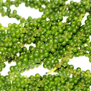 Peperoni Verdi Crudi Freschi <span class=keywords><strong>di</strong></span> Alta Qualità dal Vietnam, 100% Naturali - Product Image 1