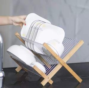 Juego <span class=keywords><strong>de</strong></span> Herramientas <span class=keywords><strong>de</strong></span> decoración para el hogar, juego <span class=keywords><strong>de</strong></span> herramientas <span class=keywords><strong>de</strong></span> montaje para el hogar - Product Image 5