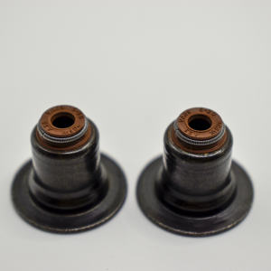 OEM 11340029571 pour <span class=keywords><strong>BMW</strong></span> Mini R50 R53 R52 R57 Valve de joint d'huile conçue spécifiquement pour <span class=keywords><strong>BMW</strong></span> MINI état neuf - Product Image 2