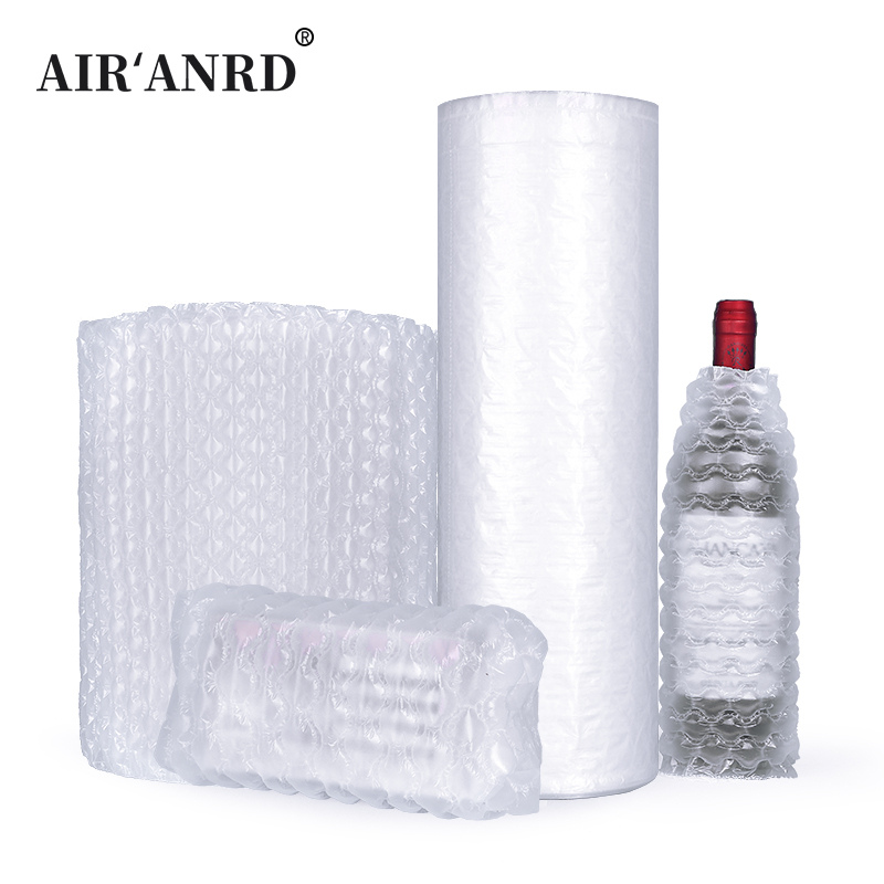 Wholesale 70cm Air Bubble Roll Inflatable