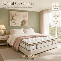 Colchón en Caja OEM ODM, Espuma Viscoelástica CertiPUR-US, Resortes Encapsulados, Tamaño Personalizado, Enrollable, Fabricante Mayorista