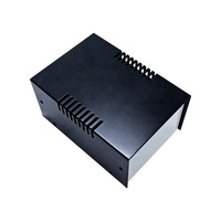 Conçu sur mesure cnc découpe laser estampage plaqué accessoires de pliage tôle pièces électriques traitement de la tôle
