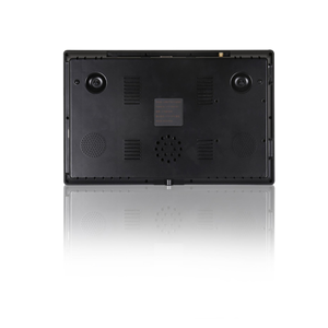 Monitor Hawkeye Little Pilot de 10.2 Pulgadas con Retroiluminación LED, Resolución 1280*720, Tiempo de Respuesta de 10ms, 1000lux, 5.8G, 48 Canales, para Dos Drones - Product Image 6