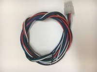 FDD-LTE bande 1 10W Intégré amplificateur de puissance module 20w 50w 100w puissance RF module amplificateur de puissance 0-20W être personnalisé