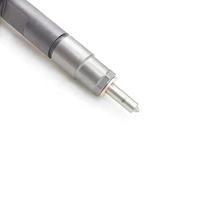 Inyectores de Combustible para Automóviles, Oferta Directa de Fábrica, 0445110021 0445110146 para RENAULT LAGUNA MASTER