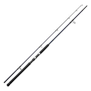 Cần câu tay Noeby 9ft 10 feet, chất liệu sợi carbon, chuyên câu <span class=keywords><strong>jigging</strong></span> bờ biển, câu cá nặng - Product Image 2