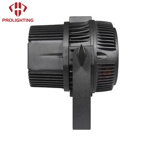 <span class=keywords><strong>Peaky</strong></span> <span class=keywords><strong>Blinders</strong></span> Led Wash Light Outdoor 90W Blinder Led Wash Washer Blinder One Eyes Rgbw - Product Image 1