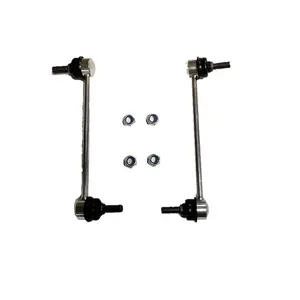 Lien de stabilisateur de UC7C-34-170 de UC7C-34-150 d'OEM de systèmes de suspension automatique de qualité supérieure