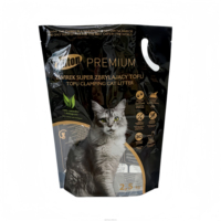 Sachet Doypack Personnalisé en Aluminium Imprimé par Gravure, Qualité Alimentaire, Haute Résistance à l'Humidité, Refermable avec Fermeture Auto-adhésive et Zip, Grand Format pour