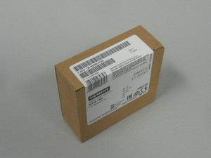 Un produit original neuf, <span class=keywords><strong>6es71366ba000ca0</strong></span> 24 Plc - Product Image 2