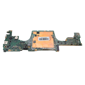 HP 13-ap için Laptop anakart I7-8565U 16G DA0X36MBAE0 L37638-601 - Product Image 2