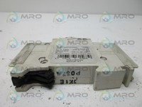 Interruptor de Circuito K1a Unmp