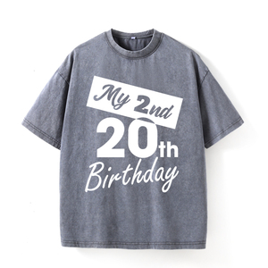 <span class=keywords><strong>T</strong></span>-shirt pour maman <span class=keywords><strong>pompier</strong></span>, bleu, avec logo du service d'incendie et texte de héros, pour la mère d'un <span class=keywords><strong>pompier</strong></span>, pour célébrer la fierté et l'amour - Product Image 3