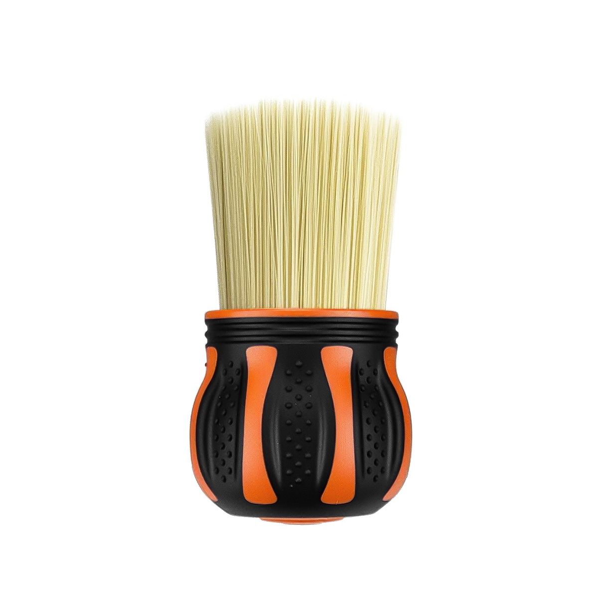 Filaments PET Solides (Jaune)