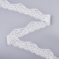 Bande élastique en nylon certifiée OEKO-TEX pour sous-vêtements, sangles d'épaule personnalisées, ceinture pour sous-vêtements