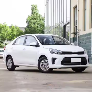 Auto Usata Huanchi: Soluto Sephia, Auto Subcompact Usata di Marca, Modello 2024-2025, Berlina Leggera, Disponibile in Stock in Kerala - Offerta Calda! - Product Image 3