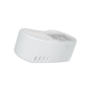 ELS PET Confezione da <span class=keywords><strong>2</strong></span> Filtri di Ricambio per Fontanella per Gatti da <span class=keywords><strong>2</strong></span>,5L con Pompa Wireless - Product Image 6