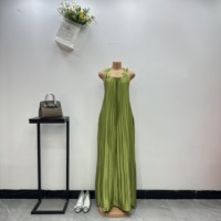 Vestido Casual de Verano para Mujer 2026, Nuevo Modelo, Venta al Por Mayor, Estampado Floral, Hombros Descubiertos, Corte Ajustado