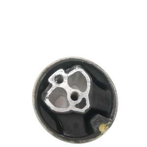 Dudukan transmisi 955 375 057 20 untuk PORSCHE VW Audi Q7 Touareg 3.0 3.6 4.2L dudukan mesin 7L0399249B 95537505720 - Product Image 5