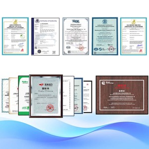 <span class=keywords><strong>Ricardo</strong></span> Máy phát điện giá 20kW 30Kw 40kva 50kva 60kw 75kva 80kw 100kva 200Kw 300kw 400kw Bộ máy phát điện diesel im lặng - Product Image 2
