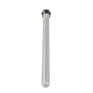 RV Water Heater Magnesium Anode Rod Compatible with Suburban and Mor-Flo Water Tanks 9.25'' Long with 3/4'' NPT Thread