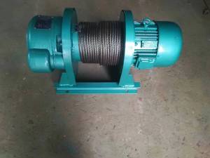 <span class=keywords><strong>Polipasto</strong></span> de cable portátil de 1 tonelada y 500 kg, diseño compacto, para levantar o tirar de mercancías de un piso a otro - Product Image 3