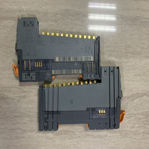 โมดูลอินพุตดิจิตอล PLC รุ่น B&R X20DI2377 มีสินค้าในสต็อก - Product Image 3