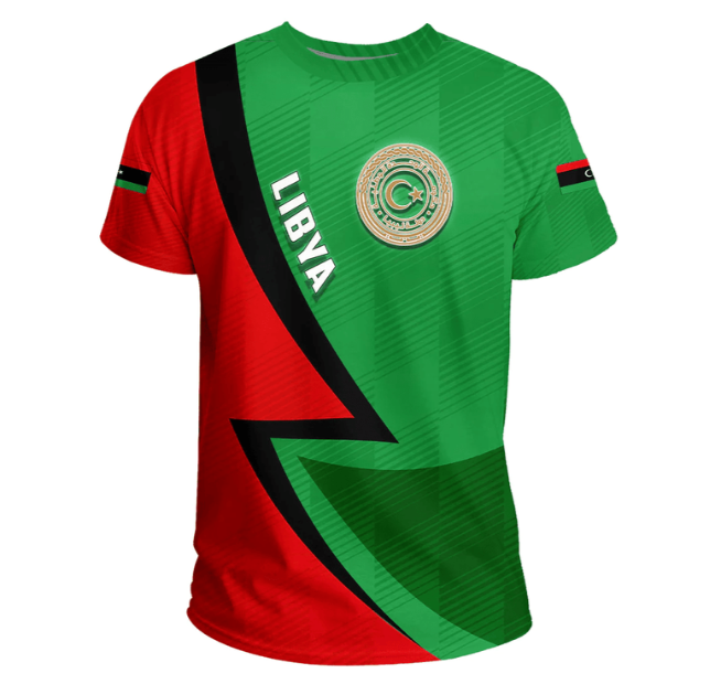 Libya10