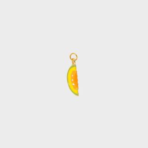 Colgantes para Collares, Joyería Profesional de Marca Privada, Color de Piedra Personalizado, Construcción de Metal Sólido - Product Image 2