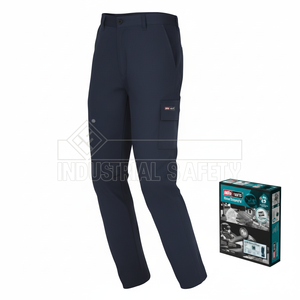 Easystretch กางเกงและกางเกงขายาวผู้หญิงสวมใส่สบาย & เครื่องประดับแฟชั่นอเนกประสงค์ - Product Image 1