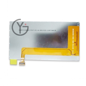 34 pins <span class=keywords><strong>mipi</strong></span> <span class=keywords><strong>5</strong></span> inch 720*1280 <span class=keywords><strong>LCD</strong></span> hiển thị Modules BV050HDM-N00 - Product Image 2